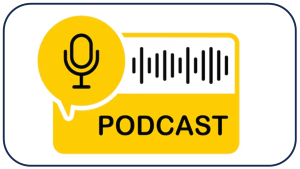 Podcast de Ética y Moral